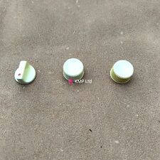 Knitmaster mod 326 for sale  BRACKNELL