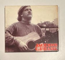 Jackson frank jackson for sale  Ireland