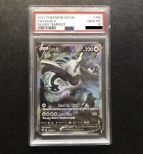 Pokelotteria pokemon lugia usato  Castellanza