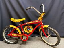 1970 spider man for sale  Somerville