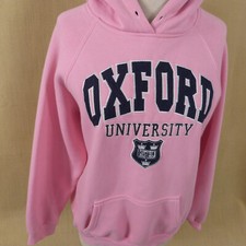 Oxford blue university for sale  UK