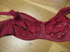 Soutien gorge playtex d'occasion  Étaples