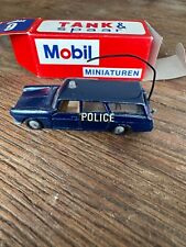 Rare majorette rail d'occasion  Le Palais