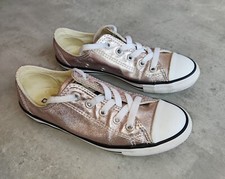 converse dainty ox for sale converse dainty ox for sale STOCKPORT