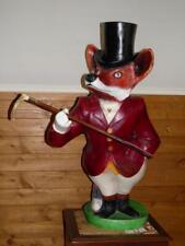Vintage 1988 cast for sale  PONTYCLUN