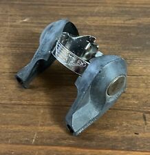 Simplex vintage downtube usato  Bologna