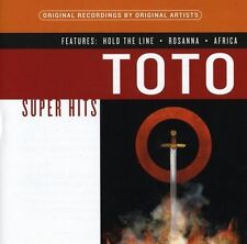 Collections toto for sale  Cleveland