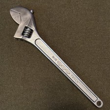 Vintage utica tools for sale  Lebanon