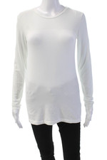 Anatomie womens textured for sale  Hatboro