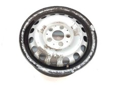6384011501 cerchio per usato  Ferrara