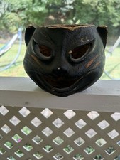 Original black cat for sale  Morgantown