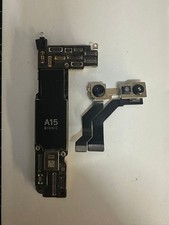 Scheda madre apple usato  Modugno