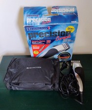 Remington precision ceramic for sale  Rouzerville