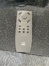 Philips controller working for sale  DUNSTABLE