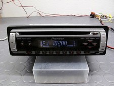 Pioneer deh 280mp usato  Castelvetro di Modena