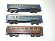 convoglio h0 usato convoglio h0 usato Paderno Dugnano