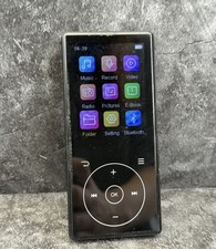 Digital music player for sale  WREXHAM