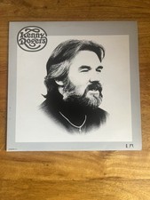 Kenny rogers self for sale  DARWEN