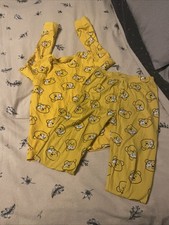 Pudsey pyjamas age for sale Pudsey pyjamas age for sale  TIPTON