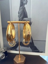 Schiaparelli high quality d'occasion  Expédié en Belgium