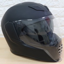 Icon airflite ece for sale  BOSTON