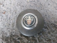Classic mk1 mini for sale  SHEPTON MALLET