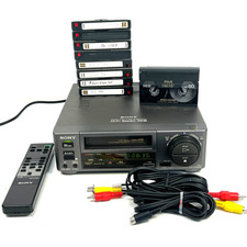 Tested sony c500e gebraucht kaufen  Frankfurt am Main