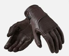 Revit bastille womens for sale  Stanwood