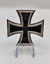 Rden eisernes kreuz gebraucht kaufen  Berlin