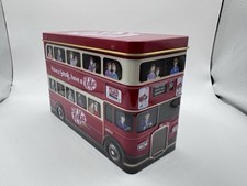 Kitkat kit kat for sale  RADSTOCK