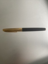 Stylo plume waterman d'occasion  France