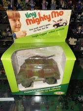 Vintage ideal 1974 for sale  Middletown