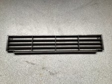 Bedford bambi fridge for sale Bedford bambi fridge for sale  PERRANPORTH
