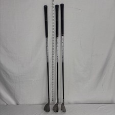 Ping g25 sand for sale  Tempe