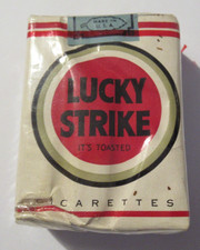 cigarette usato cigarette usato Trieste