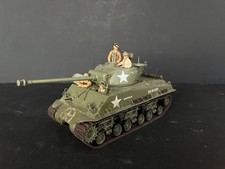 Maquette montée ww2 d'occasion  Charolles