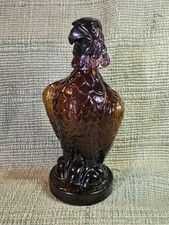 Vintage mohan meakin for sale  TAMWORTH