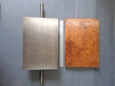 Engineers surface plate for sale  READING