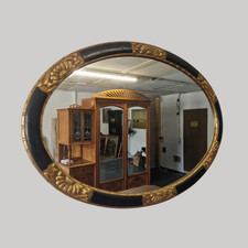 Antiker jugendstil spiegel gebraucht kaufen Antiker jugendstil spiegel gebraucht kaufen  Herzberg