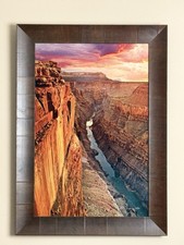 Peter lik limited for sale  Chester