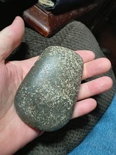 Authentic wisconsin hardstone for sale  Bartlesville
