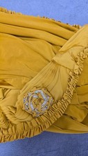 Ready wear mustard for sale  READING