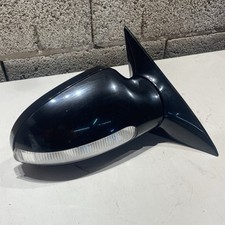 Mercedes benz r170 gebraucht kaufen  Brackenheim