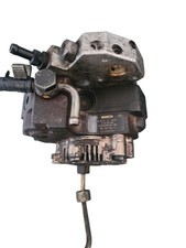Pompa gasolio z17dth usato  Beinasco