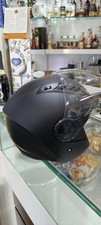 Ls2 casque moto usato  Valsavarenche