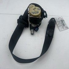 Citroen berlingo driver for sale Citroen berlingo driver for sale  CRAIGAVON