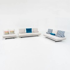2010s ligne roset for sale  Lebanon