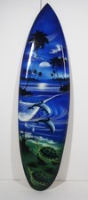 Small surf board for sale  Granite Falls