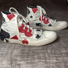 Converse star chuck for sale  Garden Grove