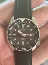 seiko 7002 for sale seiko 7002 for sale Brazil